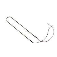 2*ТЭН 130 А 8,5/0,6 Т 110 провода с т/у L-1,0м, с перем. 0,3м. Муфта с утолщением 2*ТЭН 130 А 8,5/0,6 Т 110 провода с т/у L-1,0м, с перем. 0,3м. Муфта с утолщением