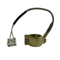 Нагреватель сопловой НКЛ 35.25.110.220 провод 300мм Нагреватель сопловой НКЛ 35.25.110.220 провод 300мм