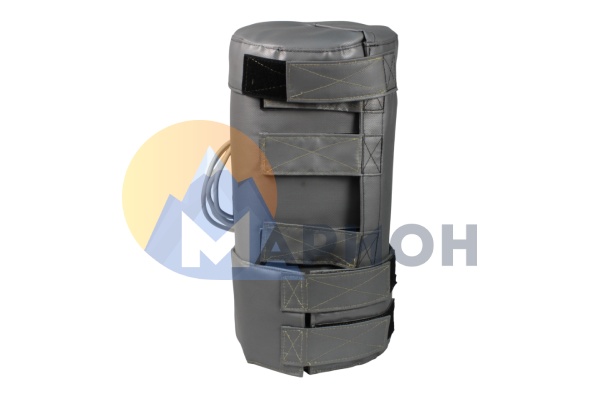 Электронагревательные поясные чехлы для поставщика криостатов Электронагревательные поясные чехлы для поставщика криостатов