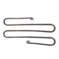 ТЭН гриль для шавермы 2 кВт, 265х145 мм, М14 220V 401020 ТЭН гриль для шавермы 2 кВт, 265х145 мм, М14 220V 401020