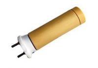 142.717 Керамический нагреватель для фена 26х90 мм., 1550 Вт./230 В. (2Ш) 142.717 Керамический нагреватель для фена 26х90 мм., 1550 Вт./230 В. (2Ш)