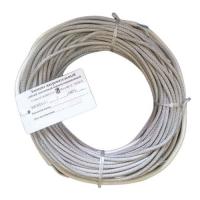 Кабель ЭНГКЕх-1,70/220-56,80м Кабель ЭНГКЕх-1,70/220-56,80м