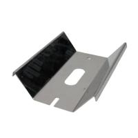 Отражатель «REO125» 125х95 (15-271-2) Отражатель «REO125» 125х95 (15-271-2)