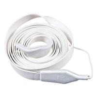 Лента ЭНГЛ-1-1,32/220 32,96м Лента ЭНГЛ-1-1,32/220 32,96м