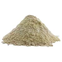 Периклаз LH-885 высокотемпературный Периклаз LH-885 высокотемпературный