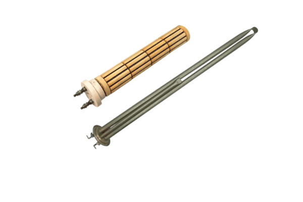 Сухой ТЭН для водонагревателя и котла Сухой ТЭН для водонагревателя и котла