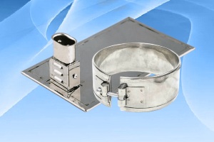 Миканитовые нагреватели: принцип работы и сферы использования Миканитовые нагреватели: принцип работы и сферы использования