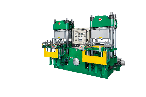 Нагреватели для систем вулканизации резины Нагреватели для систем вулканизации резины