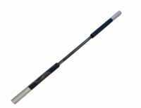 Карбидкремниевый электронагреватель КЭНАПС (DB) 14-22/400/250-3.5 Ом Карбидкремниевый электронагреватель КЭНАПС (DB) 14-22/400/250-3.5 Ом