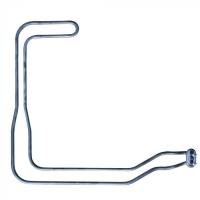 12747 ТЭН ПММ 2900Вт 12747 ТЭН ПММ 2900Вт