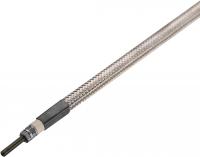 Нагреватель гибкий трубчатый GC-flex 8x8.500 230V 1400W /C01-00258 Нагреватель гибкий трубчатый GC-flex 8x8.500 230V 1400W /C01-00258