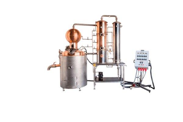 ТЭНы для самогонных аппаратов и пивоварения: как выбрать подходящие? ТЭНы для самогонных аппаратов и пивоварения: как выбрать подходящие?