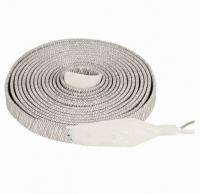 Лента ЭНГКЕ-х-1П-1,61/220-26,96м Лента ЭНГКЕ-х-1П-1,61/220-26,96м