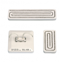 Нагреватель инфракрасный HSR/2, 0.125 кВт, 230 В, 122х60 мм Нагреватель инфракрасный HSR/2, 0.125 кВт, 230 В, 122х60 мм