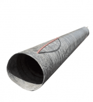 Нагреватель УСКН-2-10 180*110мм Нагреватель УСКН-2-10 180*110мм