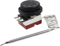 Термостат капиллярный ДР-Т-2 диапазон 10-60°С Термостат капиллярный ДР-Т-2 диапазон 10-60°С