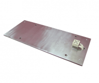 Нагреватель НПкер 150.100.750.230-К Нагреватель НПкер 150.100.750.230-К