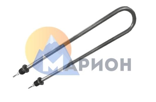 Воздушный трубчатый ТЭН 100 А 13/2,0 K 220 (G1/2; мо 73; Ф2) Воздушный трубчатый ТЭН 100 А 13/2,0 K 220 (G1/2; мо 73; Ф2)