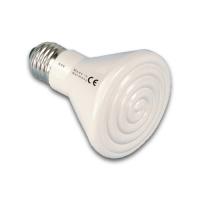 Нагреватель инфракрасный IOT/90. 0.25 кВт, 230 В, Ø 90 мм (E27) Нагреватель инфракрасный IOT/90. 0.25 кВт, 230 В, Ø 90 мм (E27)