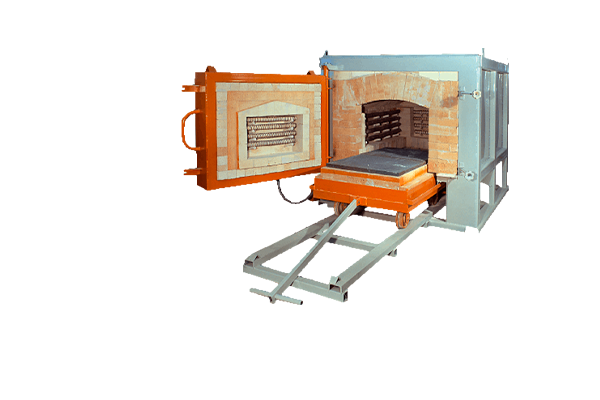 Нагреватели для электрической муфельной печи Нагреватели для электрической муфельной печи