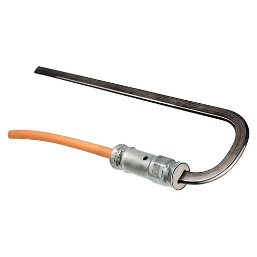 Нагреватель СТЭН 3,2м/1,0кВт Нагреватель СТЭН 3,2м/1,0кВт