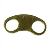 68700 Контактная пластина для Блок ТЭН 68700 Контактная пластина для Блок ТЭН