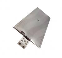 Нагреватель НП 200.70.450.230-К-о1 Нагреватель НП 200.70.450.230-К-о1