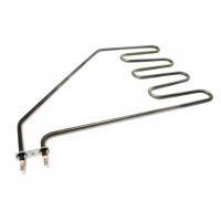 ТЭН для печи HELO-K SEPC-12, 1500Вт. ТЭН для печи HELO-K SEPC-12, 1500Вт.