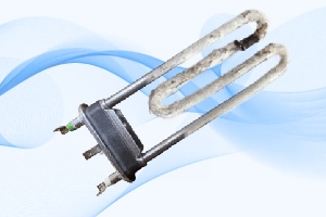 Защита ТЭНов от накипи в жесткой воде Защита ТЭНов от накипи в жесткой воде