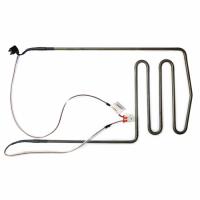 ТЭН 300Вт DA47-00279C ТЭН 300Вт DA47-00279C