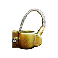 Нагреватель сопловой НКЛ 25.30.95.220 провод 300мм Нагреватель сопловой НКЛ 25.30.95.220 провод 300мм