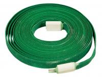 Лента ЭНГЛУ-400-4,2/380-15,0м Лента ЭНГЛУ-400-4,2/380-15,0м