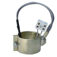 Нагреватель сопловой НКЛ 50.35.247.220 провод 300мм Нагреватель сопловой НКЛ 50.35.247.220 провод 300мм