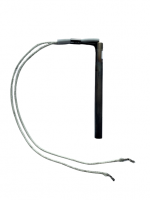 ТЭНП 15,0-1,5-12,5/0,200.L.42/500/180/виброзащита под углом ТЭНП 15,0-1,5-12,5/0,200.L.42/500/180/виброзащита под углом