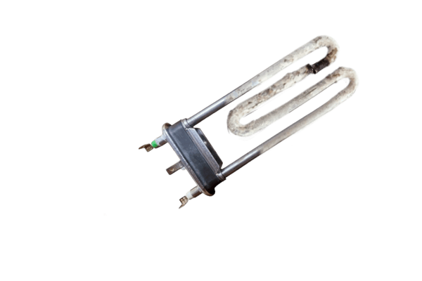 Как избежать коррозии ТЭНов? Как избежать коррозии ТЭНов?