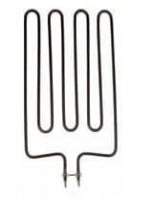 ТЭН для печи SAWO SAV-200, 2000Вт. ТЭН для печи SAWO SAV-200, 2000Вт.