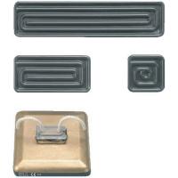 Нагреватель инфракрасный T-SHTS/4, 0.3 кВт, 230 В, 60x60 мм Нагреватель инфракрасный T-SHTS/4, 0.3 кВт, 230 В, 60x60 мм