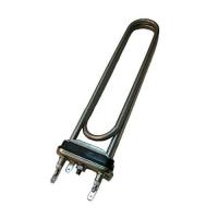 ТЭН для парогенератора Харвия-К ZG-365, 5000Вт. ТЭН для парогенератора Харвия-К ZG-365, 5000Вт.