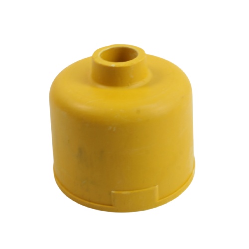 Колпак пластиковый большой M61 для G2 HTH, JH Колпак пластиковый большой M61 для G2 HTH, JH