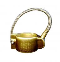 Нагреватель сопловой НКЛ 40.30.169.220 провод 300мм Нагреватель сопловой НКЛ 40.30.169.220 провод 300мм