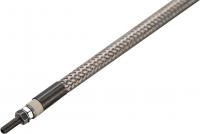 Нагреватель гибкий трубчатый GC-flex 6,5.400 230V 500W /C02-00251 Нагреватель гибкий трубчатый GC-flex 6,5.400 230V 500W /C02-00251