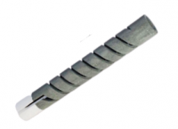 Карбидкремниевый КЭН спиральный (SG) 40 мм. Карбидкремниевый КЭН спиральный (SG) 40 мм.