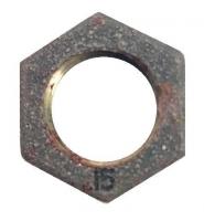15042 Контргайка Ду-15 15042 Контргайка Ду-15
