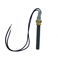 1161030 ТЭНП розжиг мет. 16.9,9.300.230.500.350 (Фл3/8)