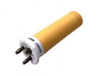 100.689 Керамический нагреватель для фена 26х90 мм., 1550 Вт./230 В. (2Ш) 100.689 Керамический нагреватель для фена 26х90 мм., 1550 Вт./230 В. (2Ш)