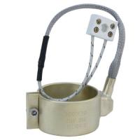 Нагреватель сопловой НКЛ 50.30.211.220 провод 300мм Нагреватель сопловой НКЛ 50.30.211.220 провод 300мм