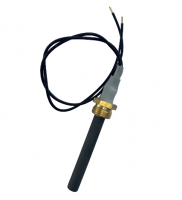 ZXX5B ТЭНП розжиг кер. 10,7.11,5.250.230.300.180 (Фл1/2) ZXX5B ТЭНП розжиг кер. 10,7.11,5.250.230.300.180 (Фл1/2)