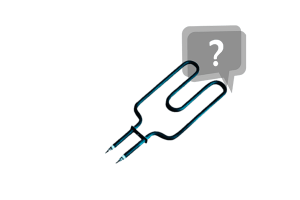 Как подобрать подходящий электронагреватель? Как подобрать подходящий электронагреватель?