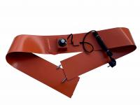 Нагреватель НХсил 200Л 1740.125.1000.220/Т30-150 Нагреватель НХсил 200Л 1740.125.1000.220/Т30-150