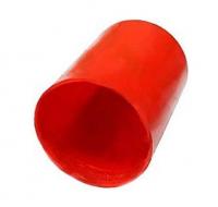 68400 Колпак защитный G1" 1/4 68400 Колпак защитный G1" 1/4